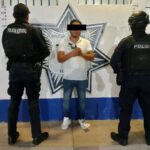 Obtiene FGEO sentencia de 132 años de prisión contra responsables de feminicidio cometido en la Cuenca del Papaloapan