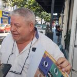 VIVIENDO LA PASIÓN DE CRISTO, VIACRUSIS 2025✝️ EN CHILTEPEC
