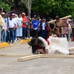 Agradece Huerta a Gobernadora consejos, pero seguirá denunciando irregularidades contra Zepeta