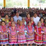 ¡Asiste a la Convención Oaxaqueña del Café 2025!