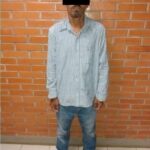 Denuncian chinantecos de Uxpanapa en Veracruz abandono e incumplimiento de compromisos del Gobierno Federal