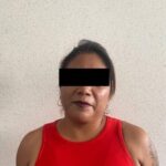 Avanza atención con calidad y entrega oportuna de medicamentos a pacientes oncológicos del IMSS Michoacán