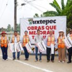 ¡Asiste a la Convención Oaxaqueña del Café 2025!