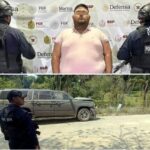 Los vecinos de la colonia San Antonio El Encinal recibieron este día al presidente municipal Fernando Huerta Cerecedo y al Honorable Cabildo para atestiguar el inicio de la obra de rehabilitación de la red de drenaje sanitario