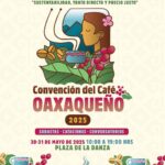 Multitudinario dia de las madres en Usila más de 3 mil mamás fueron festejadas