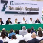 En Tuxtepec, Gobierno Municipal, impulsa  el deporte con hechos