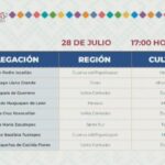 Un muerto y más de 20 lesionados fue el saldo de un accidente ocurrido la madrugada del martes en el kilómetro 145 – de la Autopista la Tinaja Cosoleacaque a la altura de Juan Rodriguez Clara, con dirección a Acayucan.