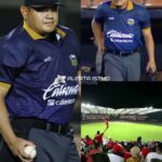 Continua el programa de prevención social del DIF Tuxtepec “Alto Al Bullying”