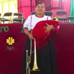 Detienen a operadores clave del robo de hidrocarburos en Edomex y Querétaro.