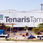 Tierra Blanca tiene un gran cronista