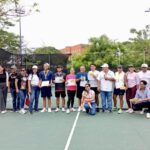 Logra FGEO prisión preventiva y lleva ante juez a tres personas por narcomenudeo de metanfetaminas, quienes operaban en Juchitán