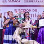 En Tuxtepec ¡Banderazo a la Tercera Jornada de Lucha contra el Dengue!