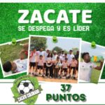 DETIENEN  PRESUNTOS SOSPECHOSOS MU3RT3 DE UN PAYASITO EN TUXTEPEC