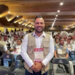 Gobierno de Veracruz adquirió medicamentos oncológicos para atender la demanda que enfrenta hospitales del IMSS-Bienestar