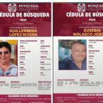FALLECE DE UN INFARTO ALCALDE ELECTO DE BANDERILLA, ARNULFO RODRÍGUEZ