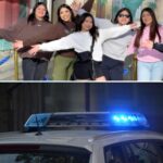 Somos México arranca con éxito su primer ‘Afiliatón’ rumbo al registro como partido nacional