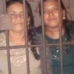 ENTREGA MARTA REGULES MENDOZA, EQUIPOS DE CÓMPUTO AL IEBO PLANTEL 175 DE TLACOATZINTEPEC