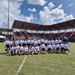 ENCUENTRAN A MASCULINO SIN VIDA EN UNA LAGUNA RODRIGUEZ CLARA