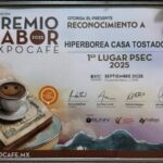 EXITOSO 𝐃𝐄𝐁𝐔𝐓 𝐏𝐀𝐑𝐀 𝐕𝐀𝐋𝐐𝐔𝐈𝐑𝐈𝐀𝐒 𝐄𝐍 𝐄𝐋 𝐇𝐄𝐑𝐍Á𝐍𝐃𝐄𝐙 𝐂𝐀𝐒𝐓𝐑𝐎