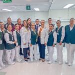 En Tuxtepec, Nuevo paro en el Conalep exige la salida del director