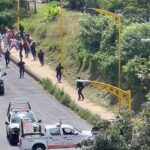 Inaugura IMSS Guanajuato servicio de hemodiálisis en  el Hospital General Regional No. 58