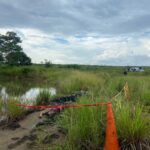 VALIDA TEV POR UNANIMIDAD EL TRIUNFO DE MARYJOSE GAMBOA EN BOCA DEL RÍO