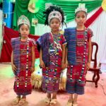 VALIDA TEV POR UNANIMIDAD EL TRIUNFO DE MARYJOSE GAMBOA EN BOCA DEL RÍO