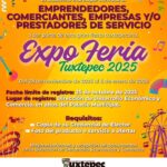 El rey de los barquillos Tan Tan  de San  Pedro Ixcatlan