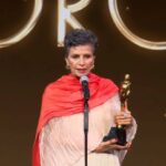 El rey de los barquillos Tan Tan  de San  Pedro Ixcatlan