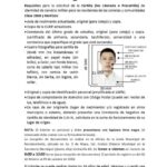 IMSS convierte la primera Unidad Médica Rural en Unidad de Medicina Familiar Universal