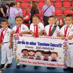 CAJERA DE CAPUFE MUERE TRAS COMER UN CHOCOLATE QUE LE REGALÓ UN TRAILERO