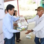 MC ampliará denuncia por derrame de crudo;