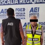ACUSAN DE MAL TRATO A EMPLEADA DE SIMILARES EN TUXTEPEC
