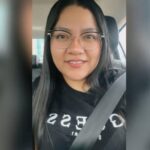 MC ampliará denuncia por derrame de crudo;