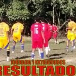 EN EL BEISBOL ARROYO CHIQUITO, YVECO, GUERREROS Y VALLE TRIUNFAN