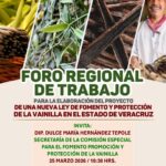 En Jalapa de Diaz, buscan Diosa Centeotl