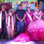 En Tres Valles, Gobierno de Morena de mal en peor