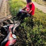 En Tuxtepec MORENISTAS SE SACAN TRAPITOS AL SOL EN REDES SOCIALES