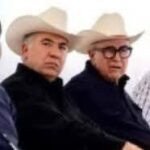 ARRANCAN ESTE DOMINGO SEMIFINALES EN LA EJIDAL