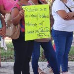 EN TUXTEPEC EL DIRIGENTE QUE QUIERE SER PRESIDENTE O DIPUTADO