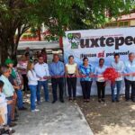 BUSCAN AL JUSTICIERO BATMAN DE MEXICO