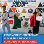 ¡La Telesecundaria de Rodeo Arroyo Pepesca ya cuenta con biblioteca