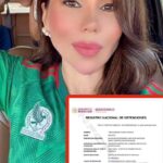 La Liga Formativa Municipal de Baloncesto de Tuxtepec          Felicidades campeones!
