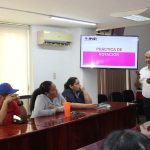 FRANCISCO PASTOR BOLAÑOS FORTALECE LA CERTEZA PATRIMONIAL DE LAS FAMILIAS DE SAN JUAN LALANA