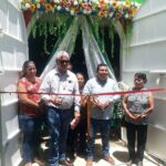 POZO KREM-1 LA HERIDA QUE SIGUE ABIERTA EN LAS CHOAPAS