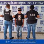 ¡CAPACIACIÓN PARA ENTRENADORES DE FUTBOL EN TUXTEPEC!