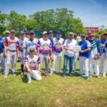 FC Independiente Tuxtepec arranca con paso firme en la Copa Mina