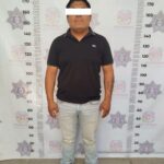 Reconoce Presidente de la SCJN Hugo Aguilar gestión para fortalecer el acceso a la justicia en la Cuenca del Papaloapan