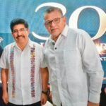 CAPTURAN A DOS ‘GOTEROS’ DE SINDICATO DELICTIVO EN OAXACA