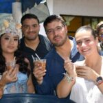 SUJETO DE TRES VALLES ES BUSCADO POR EL FBI